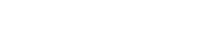 FundingWise Crowdfunding app