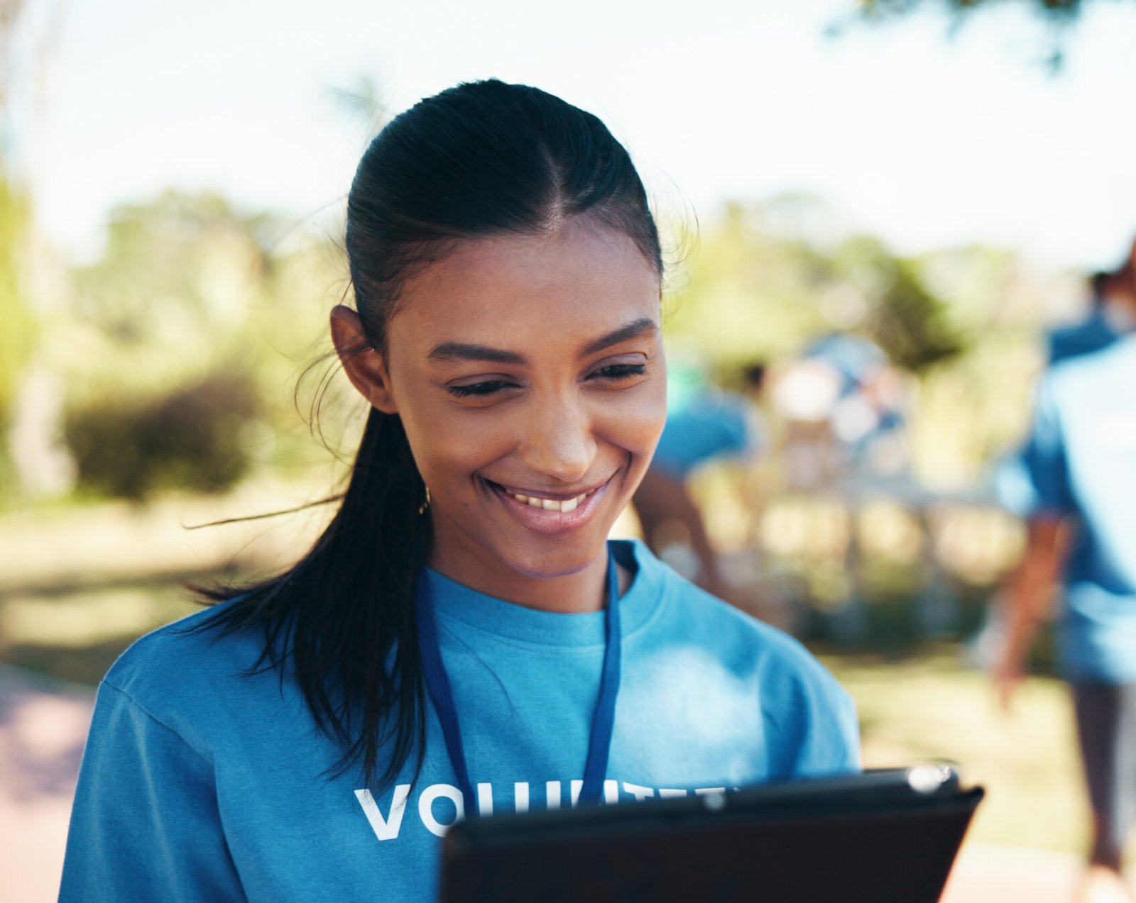 Charity fund raising tool